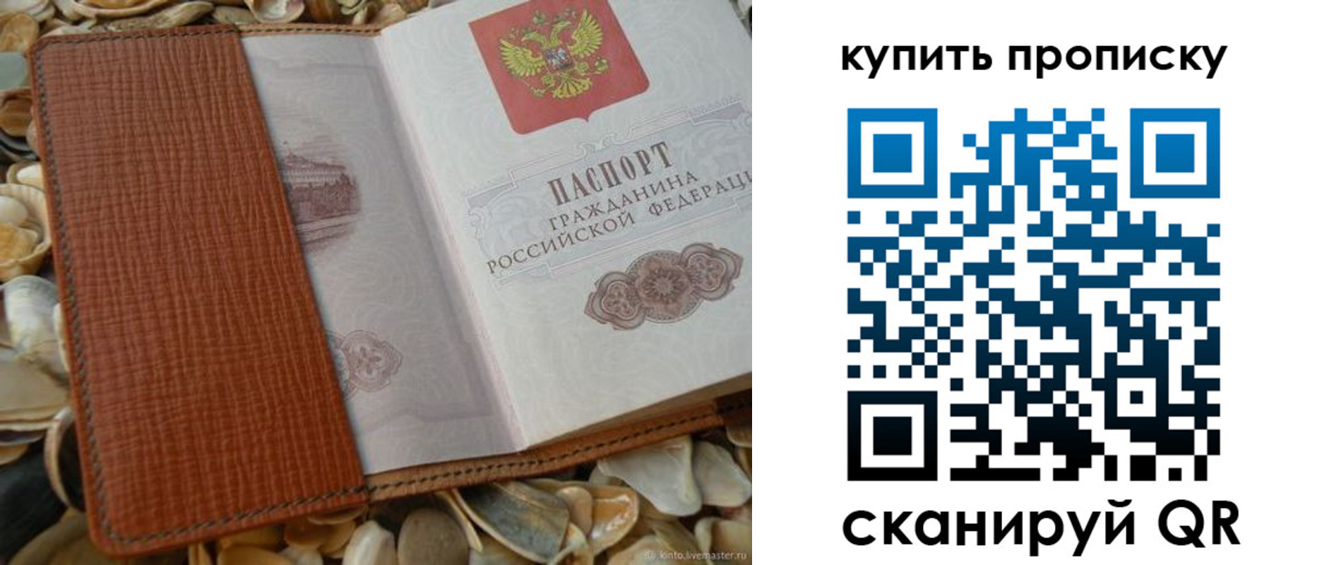 прописка 2025 в Люберцах